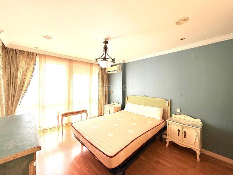 Foto f39bb716-71fc-4c8b-8242-a96e470f0c79. Appartamento in avenida duque de tamames 20 in Orihuela ciudad Orihuela