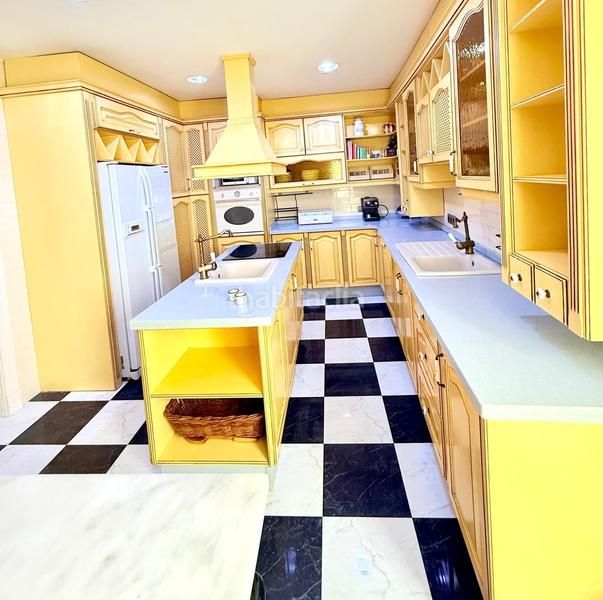 Foto fa45ca9c-4de8-4f08-84df-d1ab7f300349. Appartamento in avenida duque de tamames 20 in Orihuela ciudad Orihuela