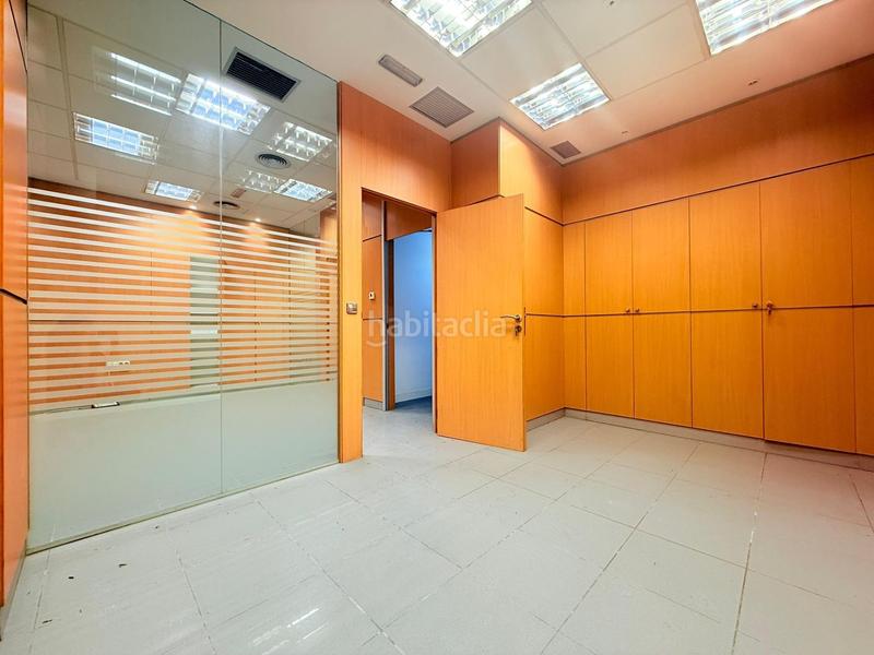 Foto 23844cab-ab6e-49eb-ae28-94a7fefec031. Local commercial dans Pueblo Guardamar del Segura