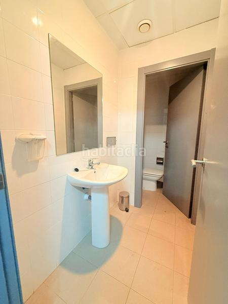 Foto 3732686e-a940-43b2-b164-a06492cf7107. Local commercial dans Pueblo Guardamar del Segura