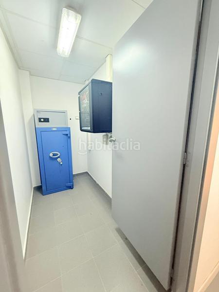 Foto 3b4128bb-e97d-4237-9f17-21fc924f94f0. Local commercial dans Pueblo Guardamar del Segura