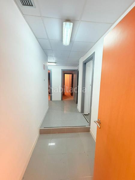 Foto 42b14bf2-fb51-4721-894d-0667a488285d. Local commercial dans Pueblo Guardamar del Segura