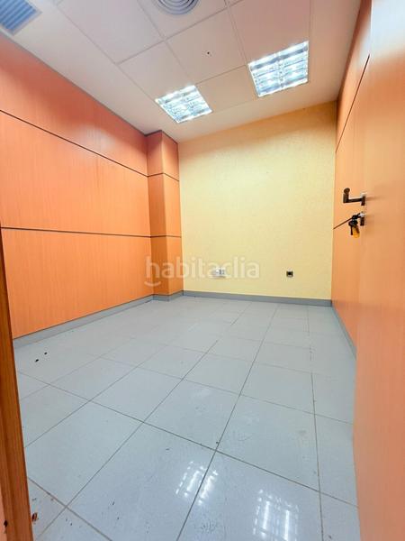 Foto 43e753a9-e246-40aa-9fdf-3d420156c15f. Local commercial dans Pueblo Guardamar del Segura