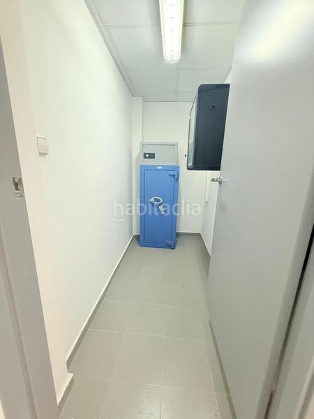 Foto 6766e7d2-0bf6-4646-801f-9f0113cb22a0. Local commercial dans Pueblo Guardamar del Segura