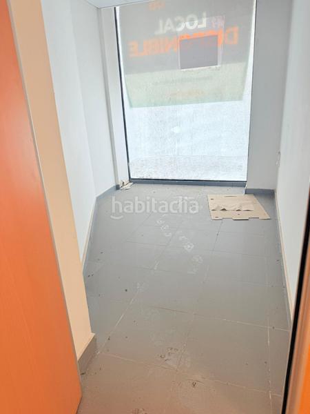 Foto 7c7c6c2c-45fc-4051-bc9f-0069d02de0e0. Local commercial dans Pueblo Guardamar del Segura