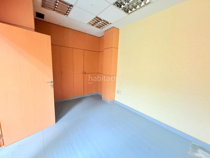 Foto 884789f1-57f1-4e20-ab64-b9e5f4ba8c57. Local commercial dans Pueblo Guardamar del Segura