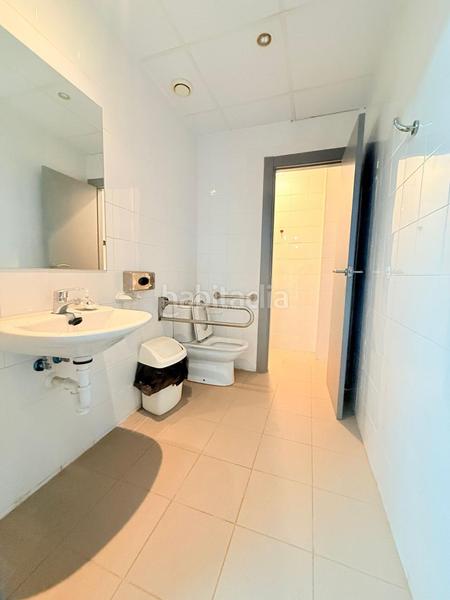 Foto a246a0f3-658e-4f16-af5f-f02ca8a274ad. Local commercial dans Pueblo Guardamar del Segura