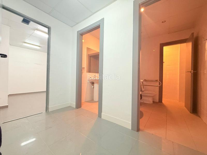 Foto a8d6aa7a-9b36-4cad-b5b8-8eb68a1aeccd. Local commercial dans Pueblo Guardamar del Segura