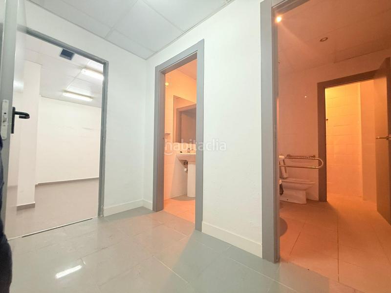 Foto ac7f5eef-0897-40d5-a975-b0b6095b93d3. Local commercial dans Pueblo Guardamar del Segura