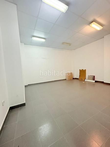 Foto c8cb9b25-d504-430d-99cc-30207e01601a. Local commercial dans Pueblo Guardamar del Segura