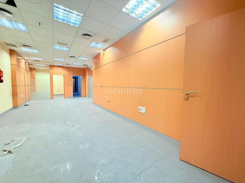 Foto d1475c33-dc5a-4e98-9edd-3d4607f8571e. Local commercial dans Pueblo Guardamar del Segura