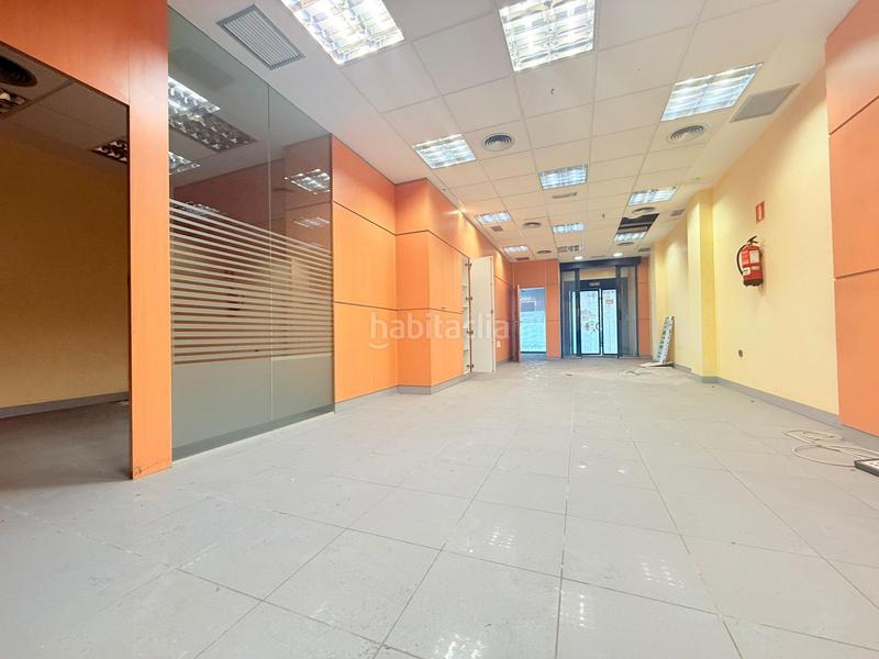 Foto dbd8fc21-20c9-45e6-b38c-bb9b951717a8. Local commercial dans Pueblo Guardamar del Segura