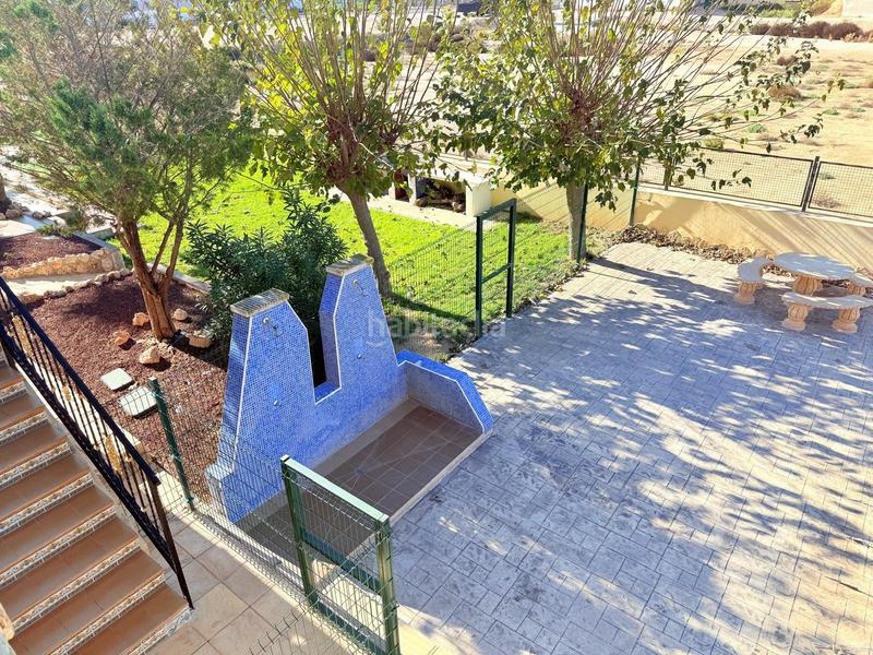 Foto 29d65d6a-ad4d-4c1c-ba11-e1b3235d15f9. Appartement avec piscine dans La Murada - Los Vicentes Orihuela