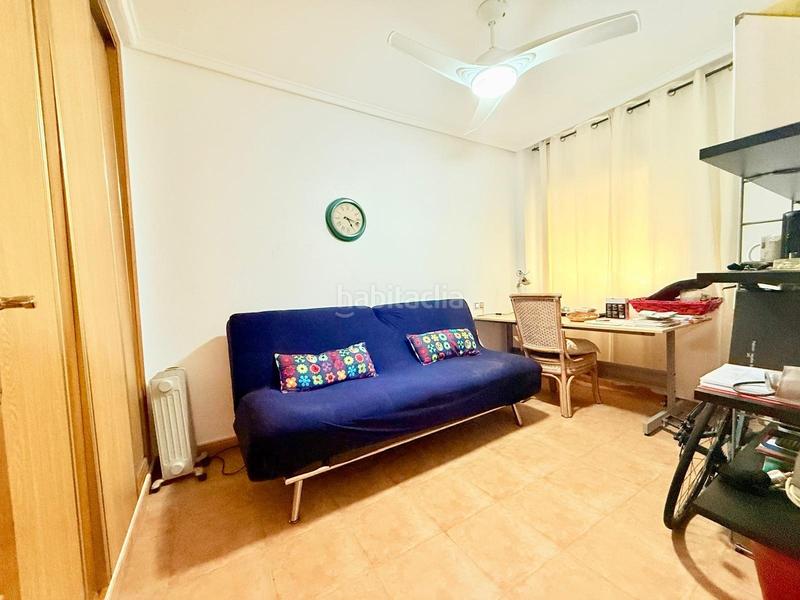 Foto 361e9759-e60b-4803-82fb-f2f0ce7ea4d8. Appartement avec piscine dans La Murada - Los Vicentes Orihuela