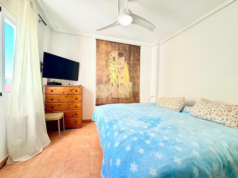 Foto 70fb4b28-dc62-4f39-a989-a6fd8dbe2ed4. Appartement avec piscine dans La Murada - Los Vicentes Orihuela