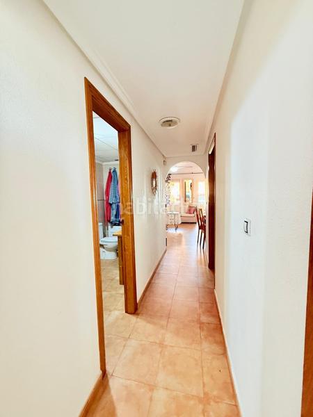 Foto ac549360-001f-47f0-9116-45d0c8eb5515. Appartement avec piscine dans La Murada - Los Vicentes Orihuela