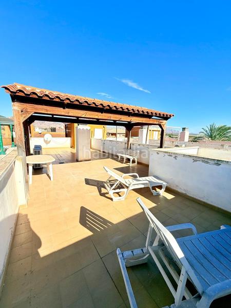 Foto f4a5f56d-ec38-452b-9cb2-612ee29808d8. Appartement avec piscine dans La Murada - Los Vicentes Orihuela