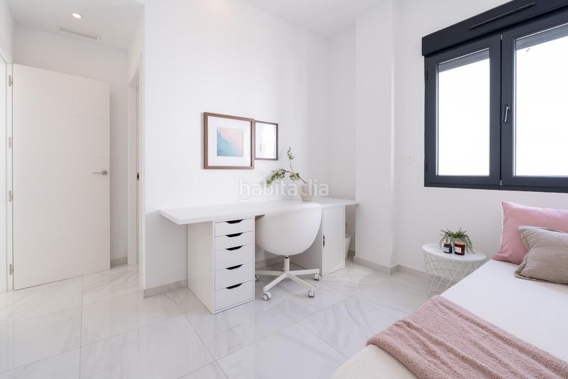 Foto 03dbcdba-1fa6-413b-a49b-c893a26ba847. Xalet amb aparcament piscina a Bigastro