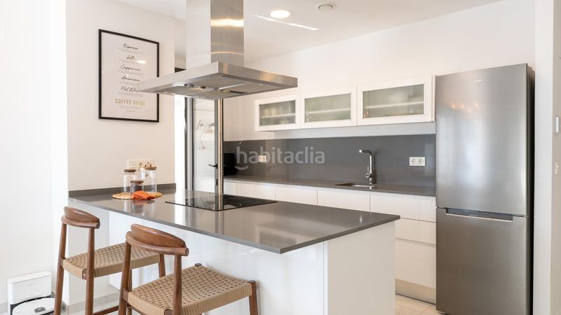 Foto 1208c4aa-f9b5-4c80-a957-b295b0db2899. Xalet amb aparcament piscina a Bigastro