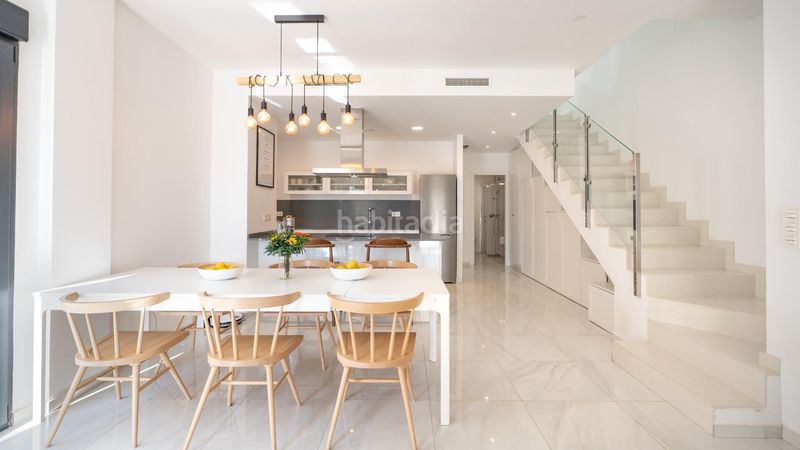 Foto 1311d679-d0d8-42bc-8ae6-eee772033860. Xalet amb aparcament piscina a Bigastro