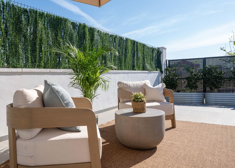 Foto 16667d06-87ef-4c5b-ad00-c0b8d0e8f6df. Xalet amb aparcament piscina a Bigastro