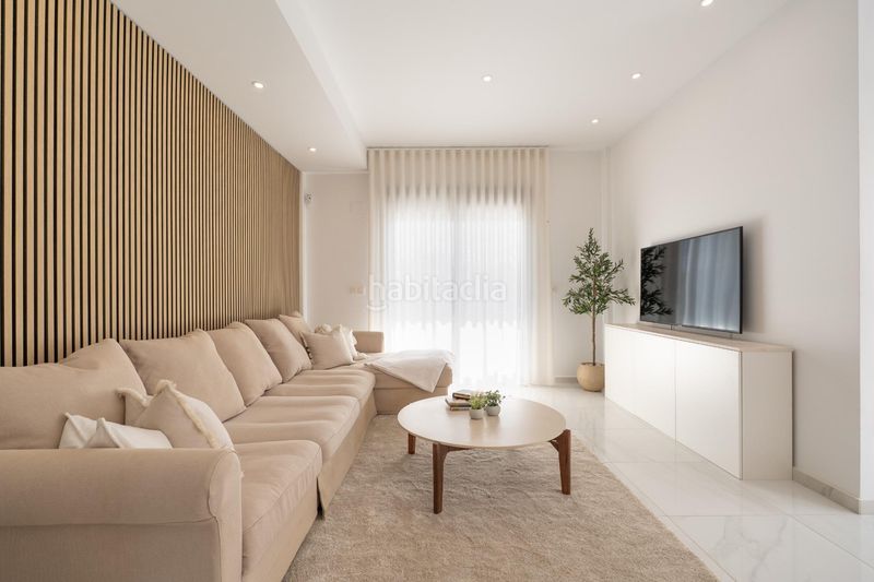 Foto 29c0cf33-1b97-4678-9bb7-647c3ba5bbf3. Xalet amb aparcament piscina a Bigastro