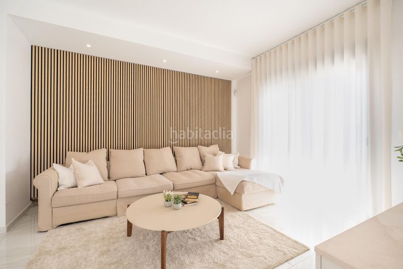 Foto 37ecf1e9-ca34-4319-9f30-97d7bca45f33. Xalet amb aparcament piscina a Bigastro