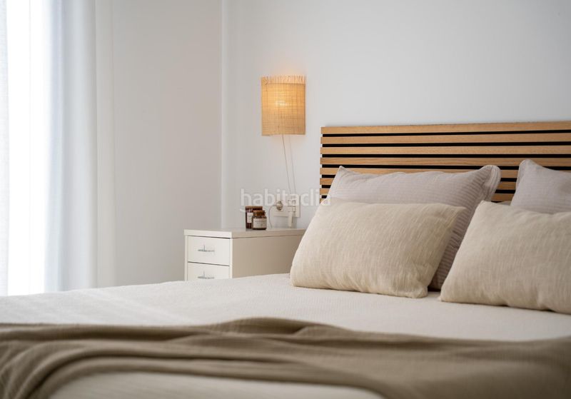 Foto 70c71765-36cf-4fa3-b15b-3efb6f4dbc83. Xalet amb aparcament piscina a Bigastro