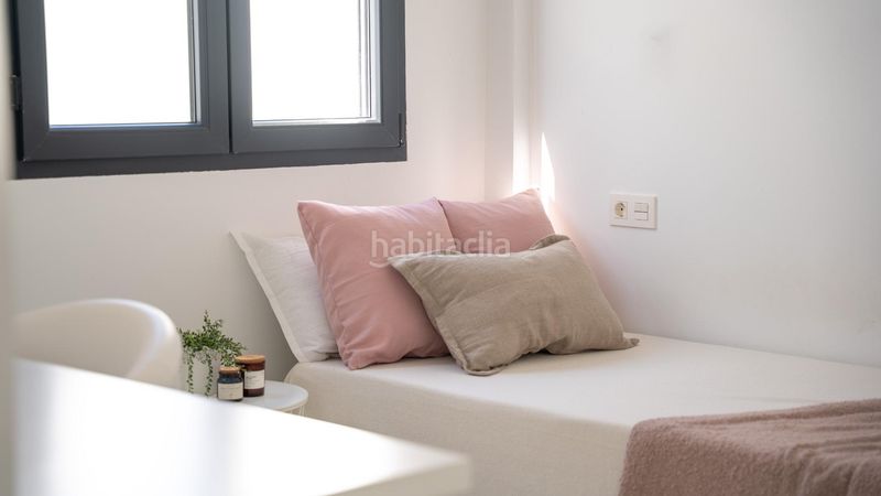 Foto 9248dd39-bfd4-455e-9494-c01ab7abf54e. Xalet amb aparcament piscina a Bigastro