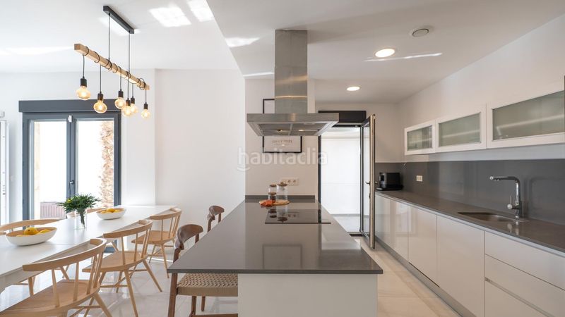 Foto 9c2740ce-3d75-462c-958e-e2fa4cc4c4d5. Xalet amb aparcament piscina a Bigastro