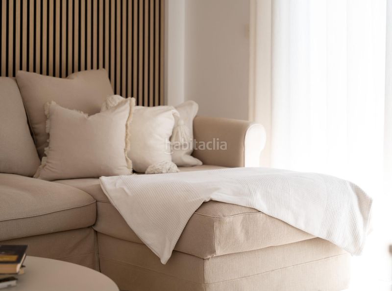 Foto a7df3852-4880-4a5b-a966-09018fe7f4ed. Xalet amb aparcament piscina a Bigastro