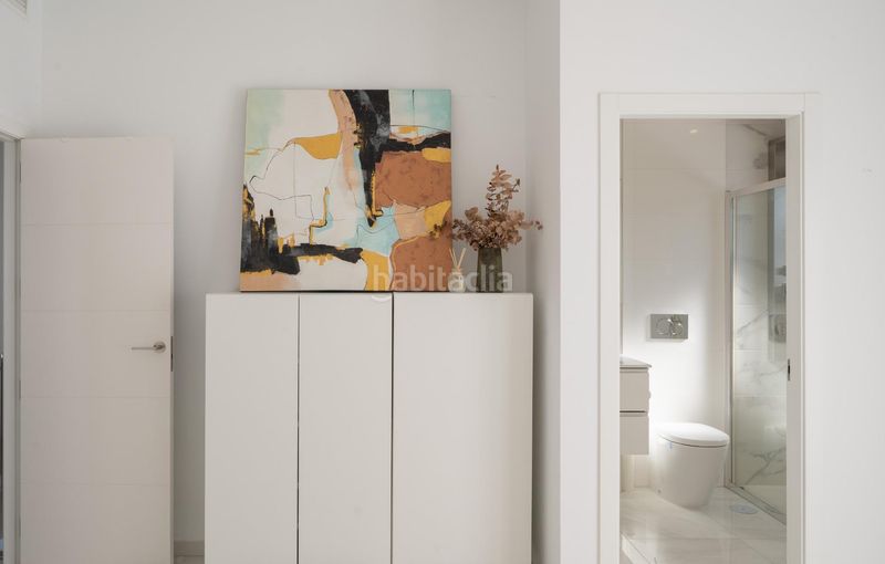 Foto bc279c9d-e4b5-4111-a597-e8e3d7318ca0. Xalet amb aparcament piscina a Bigastro