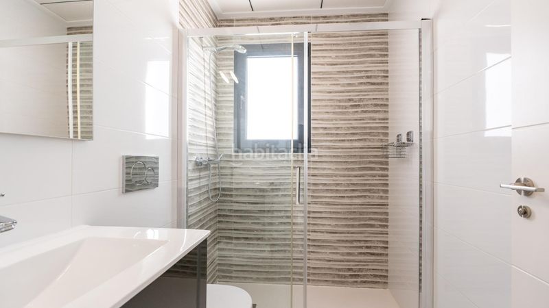 Foto bd9730c3-4730-4058-a7c5-696afcbacfca. Xalet amb aparcament piscina a Bigastro