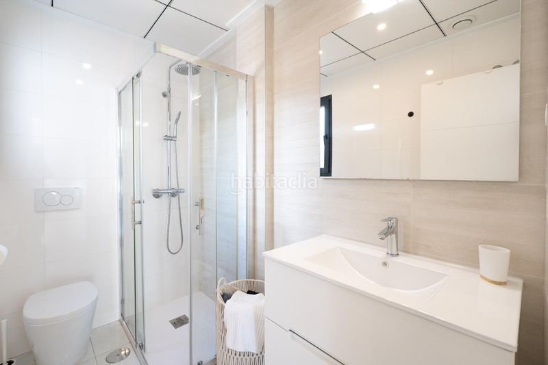 Foto bdf3869a-4c66-4747-8bc1-692ab53cedd5. Xalet amb aparcament piscina a Bigastro