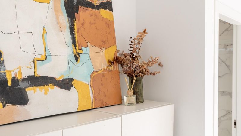 Foto bfc8a850-c0e0-446c-a6b9-6d2676164d0d. Xalet amb aparcament piscina a Bigastro