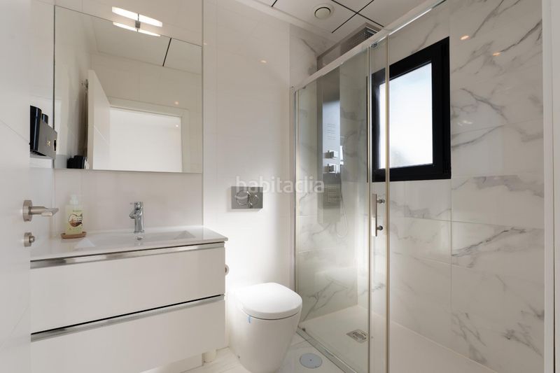 Foto ce0f3776-0ef1-47f7-9ac3-f44d2ae59046. Xalet amb aparcament piscina a Bigastro