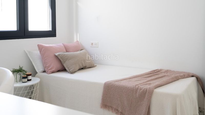 Foto cf925d6d-64f3-4fe6-b847-5b2f84ff73a8. Xalet amb aparcament piscina a Bigastro