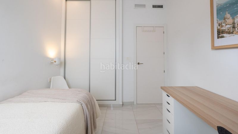 Foto d086342d-9416-45aa-b1da-bc50c04c7464. Xalet amb aparcament piscina a Bigastro