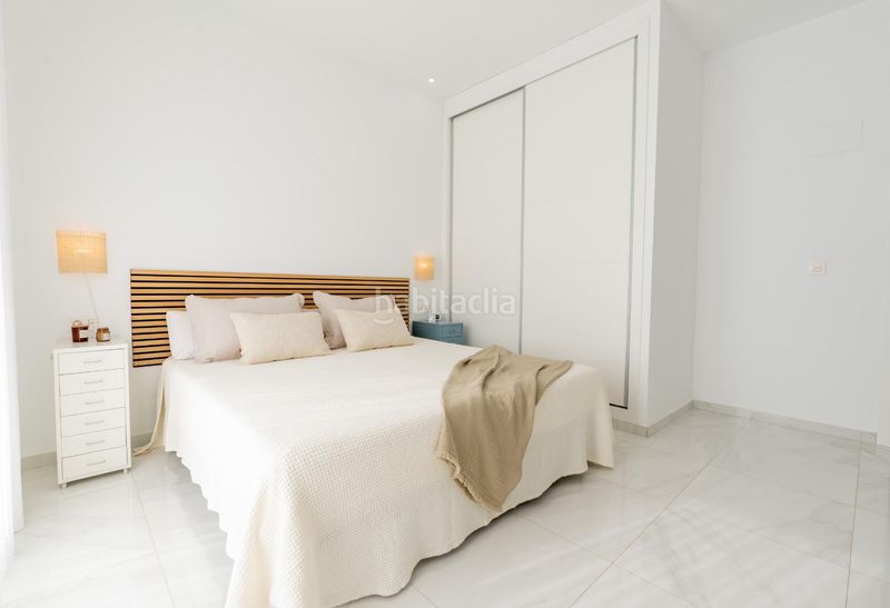 Foto ee652d1e-8775-406f-aa79-878f93c74394. Xalet amb aparcament piscina a Bigastro