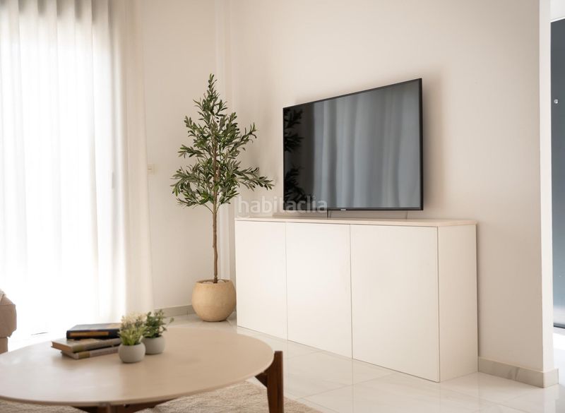 Foto f17a1a6c-f4b2-44d6-8804-c8ed3fade97b. Xalet amb aparcament piscina a Bigastro