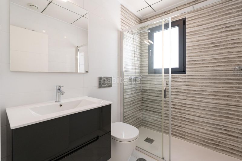 Foto f4dd5b75-46a6-4230-9182-9b1d71237b8d. Xalet amb aparcament piscina a Bigastro