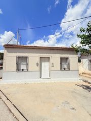 Casa a Calle BARRANCO-ARNEVA 2