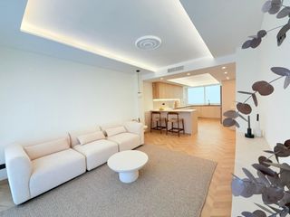 Flat  Avenida duque de tamames. Piso de diseño  llave en mano en orihuela ciudad