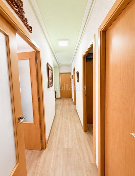 Foto 3a6833d5-b2a4-4b9a-92a8-ac65511e5148. Pis amb calefacció a Redován