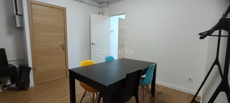 Foto 7a060b2a-e312-4c9d-b256-9f08d8895c62. Local comercial en passeig del comerç 105 local comercial en venta 73m2 construidos en Sabadell