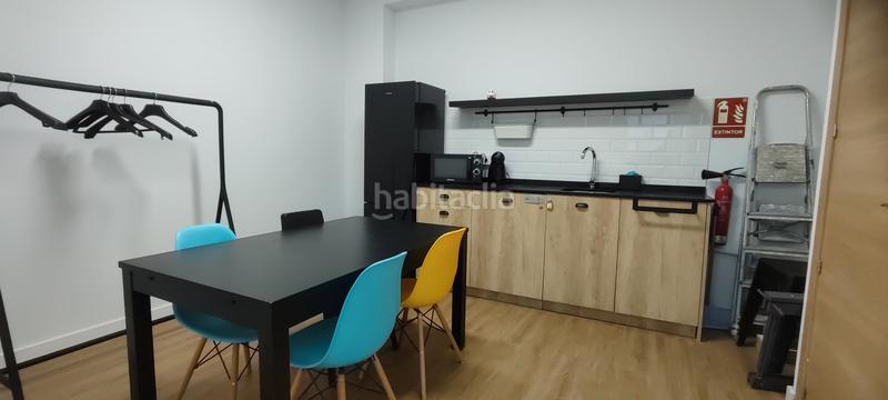 Foto 9df1a789-1be5-43a7-9272-5317f7c8958f. Local comercial en passeig del comerç 105 local comercial en venta 73m2 construidos en Sabadell