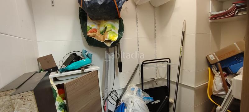 Foto a0506063-2c47-4d0d-8e57-b4b9db6a1381. Local comercial en passeig del comerç 105 local comercial en venta 73m2 construidos en Sabadell