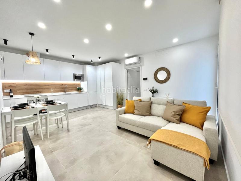 Foto 2b439515-1fee-4914-a98f-d5867687f7b1. Piso en carrer de la soledat 1 piso en centro en Centre Sabadell