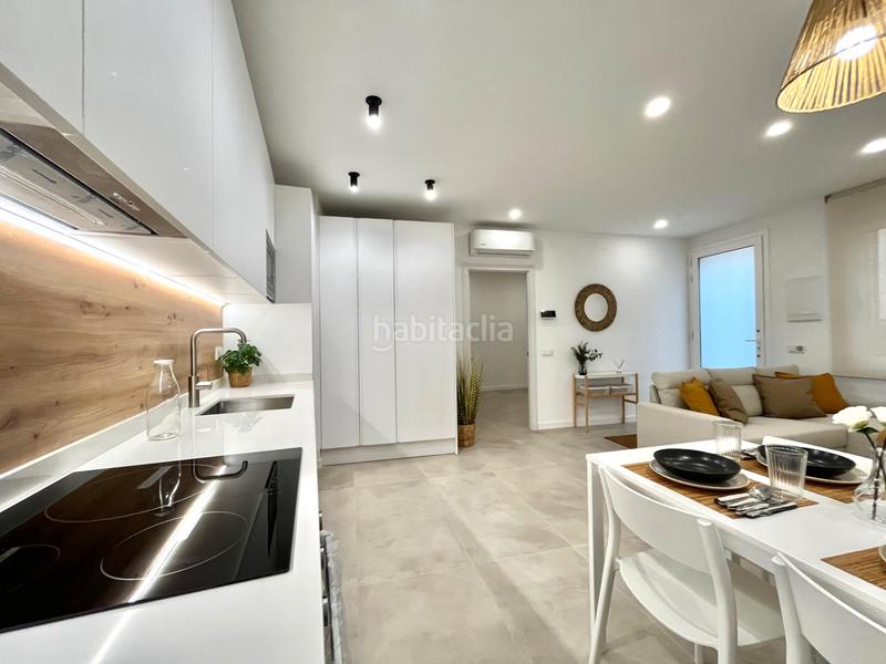 Foto 2fe16c39-f538-4d05-a64d-6cbc5cee26e9. Piso en carrer de la soledat 1 piso en centro en Centre Sabadell