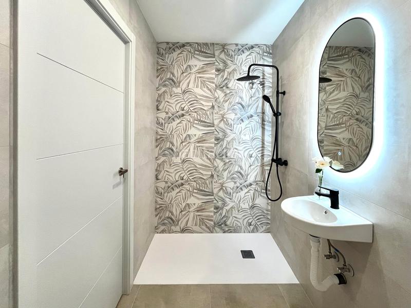 Foto 7339ce7f-38ab-4f11-88ee-09f5944e8f2f. Piso en carrer de la soledat 1 piso en centro en Centre Sabadell